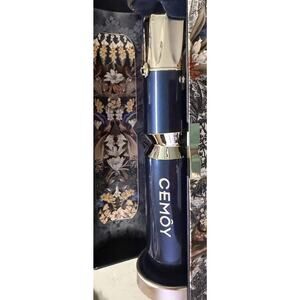 CEMOY 30 Second Miracle Toner 150ml 5G Essence Lotion New Sealed Australia
